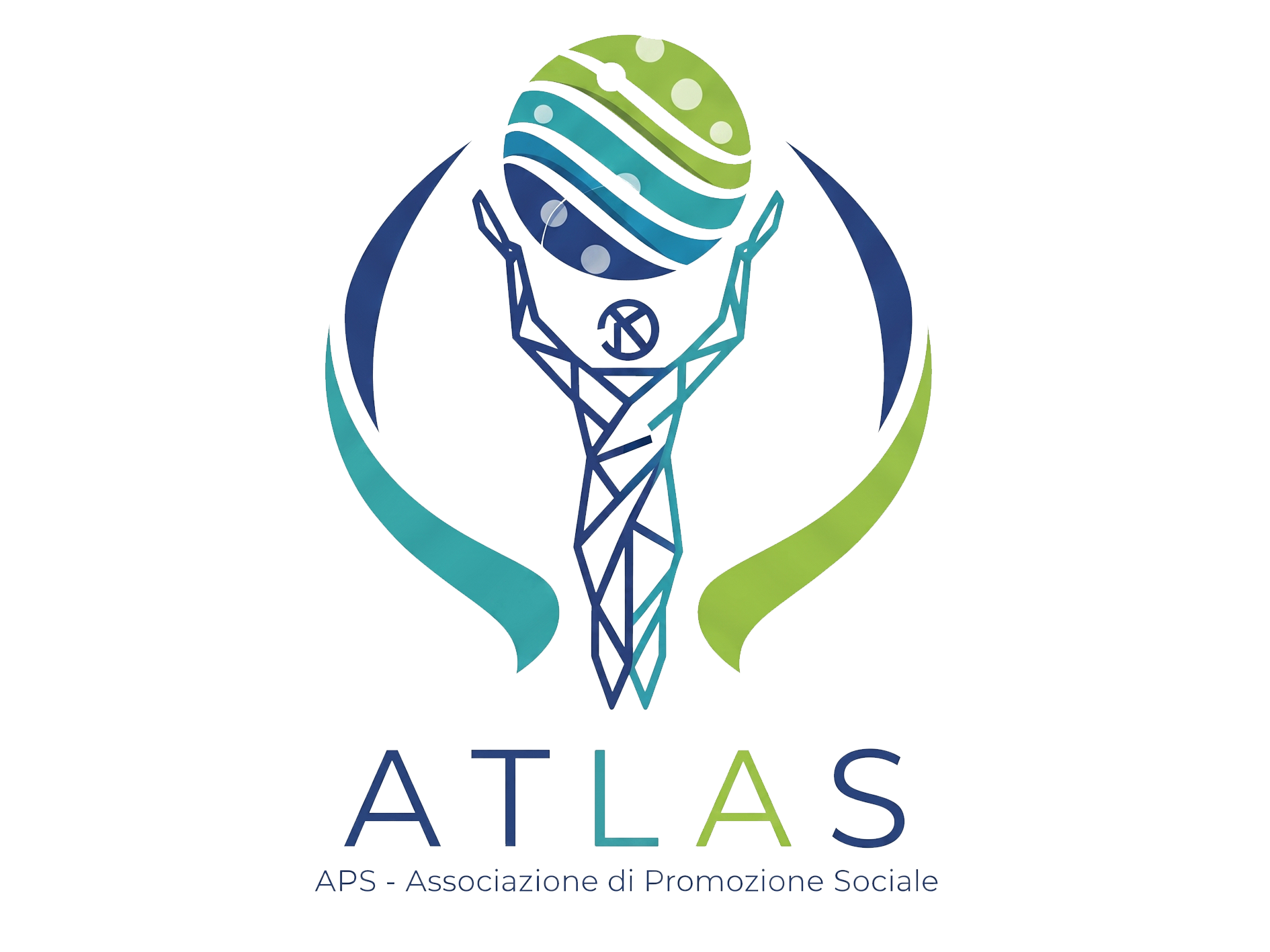 Atlas APS